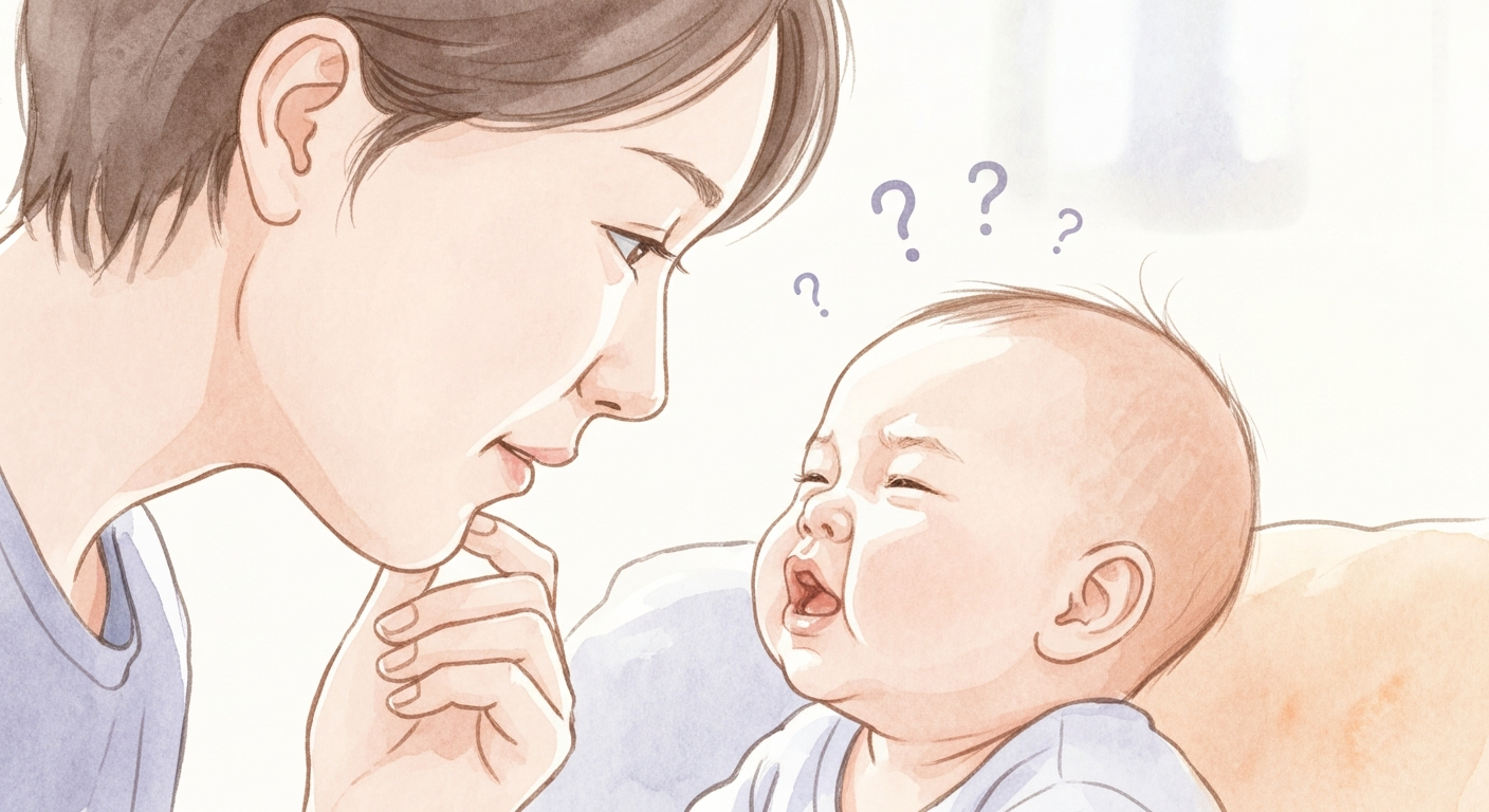 심리 건강 이미지
