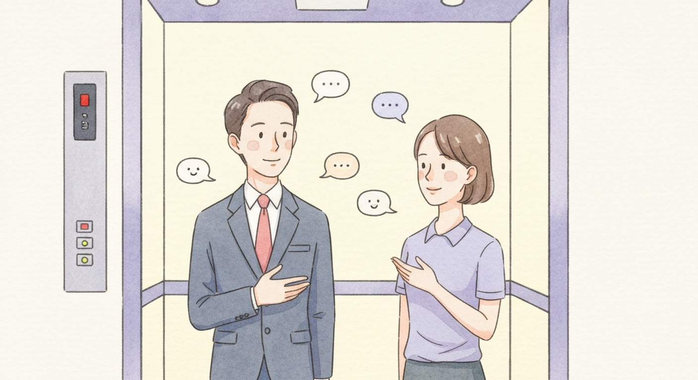 심리 건강 이미지
